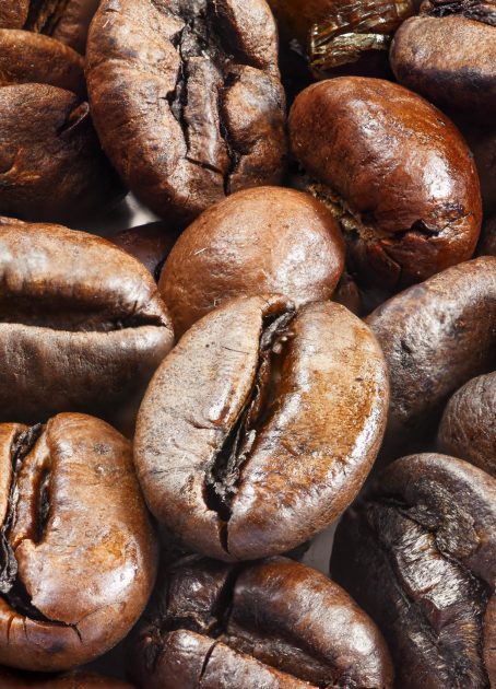 photo-of-macro-coffee-beans-2021-08-30-08-50-02-utc